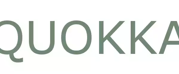 Producent QUOKKA