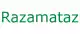 Sklep cena Razamataz