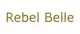 Sklep cena Rebel Belle