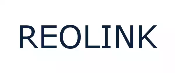 Producent REOLINK