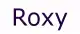 Sklep cena Roxy