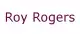 Sklep cena Roy Rogers