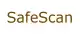 Sklep cena SafeScan