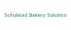 Sklep cena Schulstad Bakery Solutions