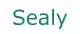 Sklep cena Sealy