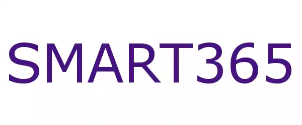 Producent SMART365