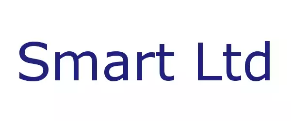 Producent Smart Ltd