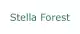 Sklep cena Stella Forest