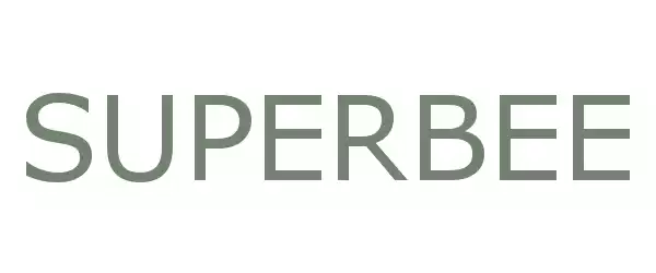 Producent SUPERBEE