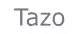Sklep cena Tazo