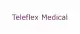 Sklep cena Teleflex Medical