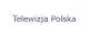 Sklep cena Telewizja Polska