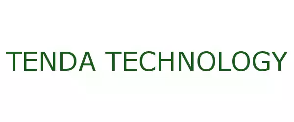 Producent TENDA TECHNOLOGY
