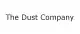 Sklep cena The Dust Company