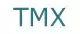 Sklep cena TMX