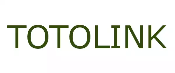 Producent TOTOLINK