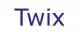 Sklep cena Twix