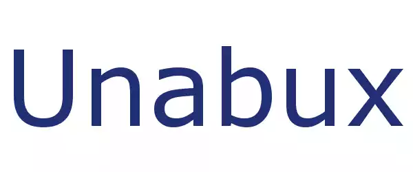 Producent Unabux