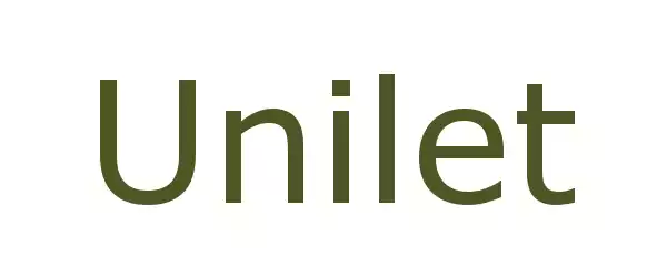 Producent Unilet