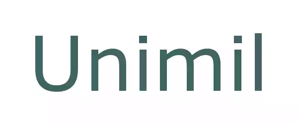 Producent Unimil
