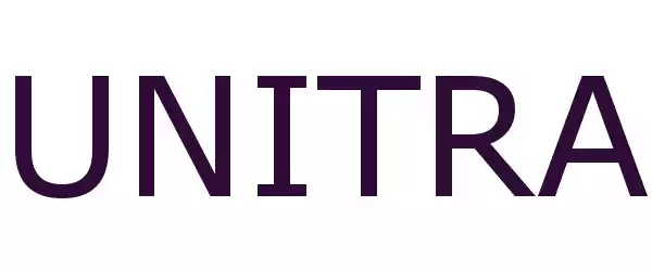 Producent UNITRA