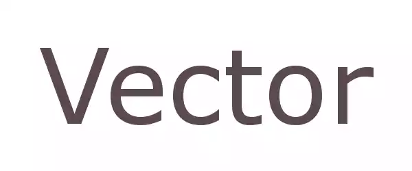 Producent Vector