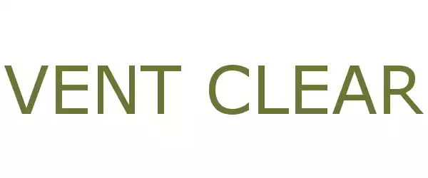 Producent VENT CLEAR