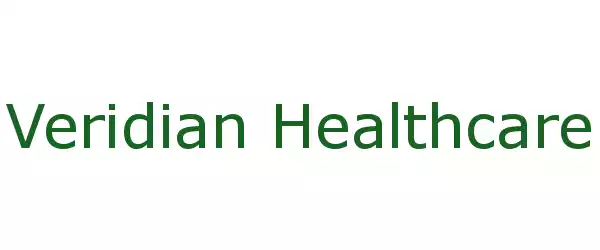 Producent Veridian Healthcare