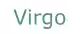Sklep cena Virgo