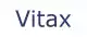 Sklep cena Vitax