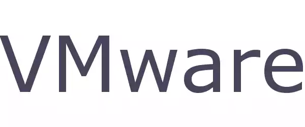 Producent VMware
