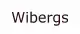 Sklep cena Wibergs