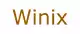 Sklep cena WINIX