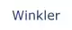 Sklep cena Winkler