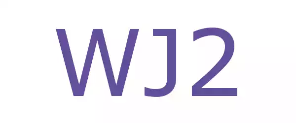 Producent WJ2