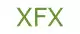 Sklep cena XFX