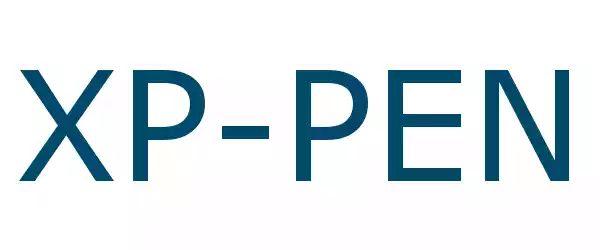 Producent XP-PEN