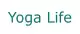 Sklep cena Yoga Life
