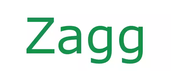 Producent ZAGG
