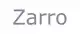 Sklep cena Zarro