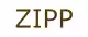 Sklep cena ZIPP
