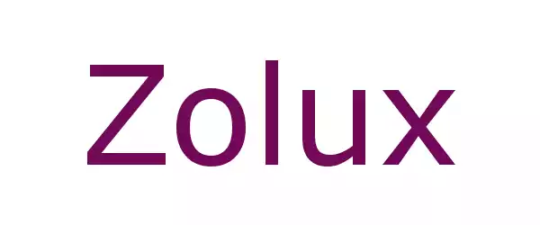 Producent ZOLUX