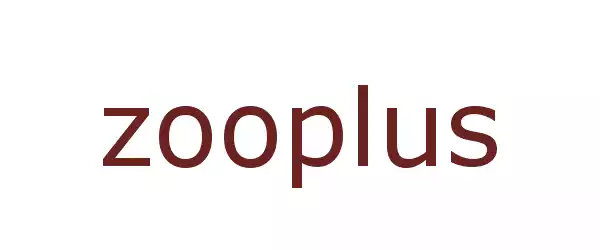 Producent Zooplus