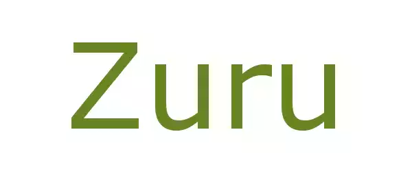 Producent Zuru